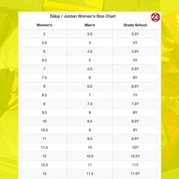 2016 NIKE KYRIE 2 'SCHOOL BUS' ๐ - Picture 8 of 8